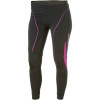 Ultra XOtherm 300 Tight - Women's