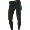 Performance Thermo Tight - Women's
