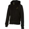Mauna Kea Full-Zip Hooded Sweatshirt - Women's