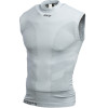 Compress Rx Ultra Thermal Sleeveless Shirt