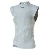 Compress Rx Ultra Thermal Sleeveless Shirt - Women's
