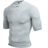 Compress Rx Ultra Thermal Shirt - Short-Sleeve - Men's
