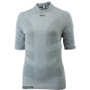 Compress Rx Ultra Thermal Shirt - Short-Sleeve - Women's