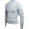 Compress Rx Ultra Thermal Shirt - Long-Sleeve - Men's