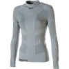 Compress Rx Ultra Thermal Shirt - Long-Sleeve - Women's
