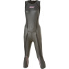 Speedzoot 20 Sleeveless Wetsuit - Women's