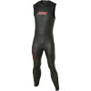 ZOOT Fuzion Wetzoot Wetsuit - Sleeveless - Men's