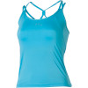 ZOOT Runfit Cami - Women's