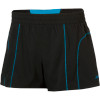 Energy Short - Women's