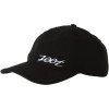 Podium Hat