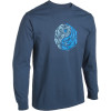 ZOOT Classic Washed T-Shirt - Long-Sleeve - Men's