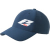 T3 Twill Cap