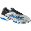 ZOOT Advantage 2.0 Running Shoe - Men's