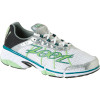 ZOOT Advantage 2.0 Running Shoe - Women's
