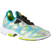 ZOOT Ultra Race 2.0 Running Shoe - Women's
