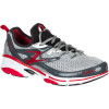 Energy 3.0 Running Shoe - Men's