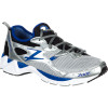 Advantage 3.0 Running Shoe - Men's