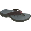ZOOT Recovery 2.0 Sandal - Women's