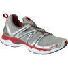 ZOOT Ultra Kane Running Shoe - Men's