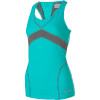 Ultra Run Racerback Tank Top - Women's