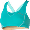 Performance Run Bra - Women's