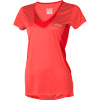 Performance Run T-Shirt - Short-Sleeve - Women's
