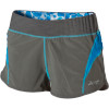 Performance 2in Run Short - Women's
