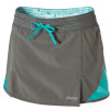 Performance Run Skirt - Women's