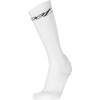 Performance CompressRx Sock - Men's
