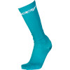 Performance CompressRx Sock - Women's