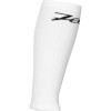 Performance CompressRX Calf Sleeves