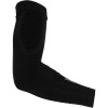 Zoot Ultra CompressRx Thermal Arm Warmers