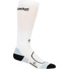 Ultra CompressRx Sock - Women's