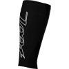Performance CompressRx Calf Sleeve - Women's