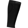 Ultra CompressRx Calf Sleeve