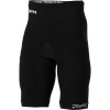 Ultra CompressRx Tri Men's Shorts