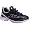Ultra TT 5.0 Running Shoe - Women's