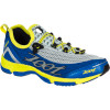Ultra Tempo 5.0 Running Shoe - Men's