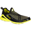 Ultra Speed 2.0 Running Shoe - Men's