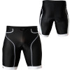 Sprinter Duo Short - Men's