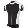 Zero RH + Vertigo Jersey - Short-Sleeve - Men's
