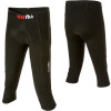 Zero RH + Class Knicker - Women's