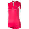 Evo Jersey - Sleeveless - Women's