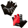 Zero RH + Class Glove