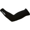 Logo Arm Warmer