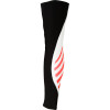 Team Leg Warmer