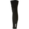 Logo Leg Warmer