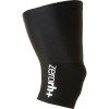 Logo Knee Warmer