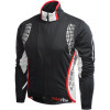 Stretch Control Jacket - Men's