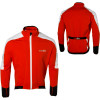Zero RH + Ride Jacket - Men's